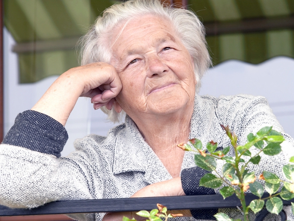 О деятельности центров социального обслуживания населения